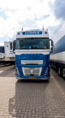 202607198-Kempen-00430